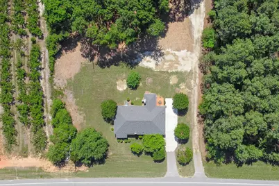 4855 Edgefield Road, Trenton, SC 29847 - Photo 20