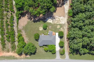 4855 Edgefield Rd, Trenton, SC 29847 - Photo 20