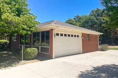 4855 Edgefield Road, Trenton, SC 29847 - Photo 2