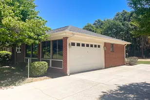 4855 Edgefield Rd, Trenton, SC 29847 - Photo 2