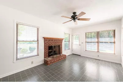 4855 Edgefield Road, Trenton, SC 29847 - Photo 6