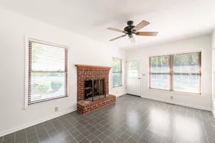 4855 Edgefield Rd, Trenton, SC 29847 - Photo 6