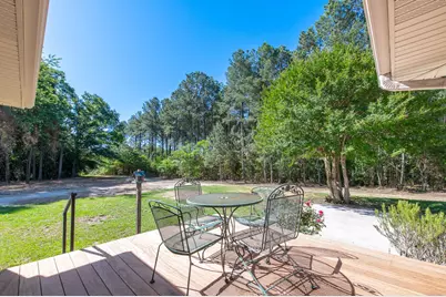 4855 Edgefield Road, Trenton, SC 29847 - Photo 16