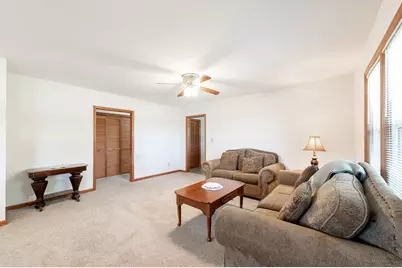 4855 Edgefield Road, Trenton, SC 29847 - Photo 8