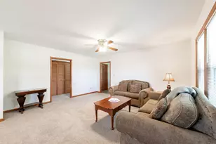 4855 Edgefield Rd, Trenton, SC 29847 - Photo 8