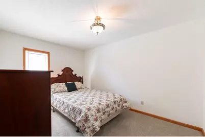 4855 Edgefield Road, Trenton, SC 29847 - Photo 12