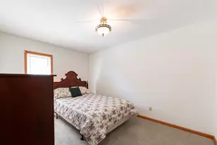 4855 Edgefield Rd, Trenton, SC 29847 - Photo 12