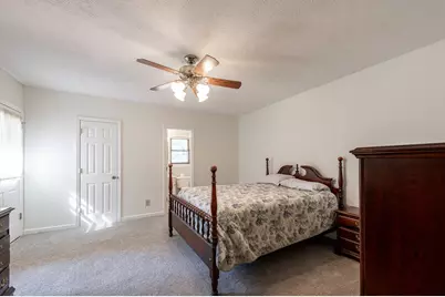 4855 Edgefield Road, Trenton, SC 29847 - Photo 10