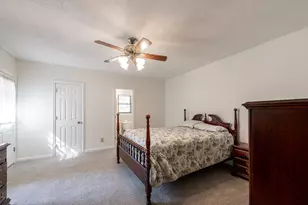 4855 Edgefield Rd, Trenton, SC 29847 - Photo 10