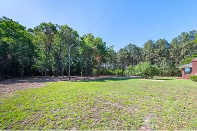 4855 Edgefield Road, Trenton, SC 29847 - Photo 18