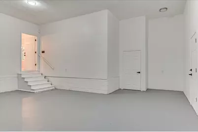 144 Cheltenham Drive, Aiken, SC 29803 - Photo 30