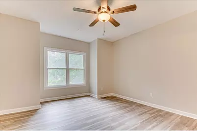 144 Cheltenham Drive, Aiken, SC 29803 - Photo 66