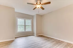 144 Cheltenham Dr, Aiken, SC 29803 - Photo 66
