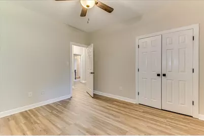 144 Cheltenham Drive, Aiken, SC 29803 - Photo 34