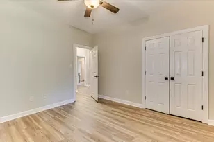 144 Cheltenham Dr, Aiken, SC 29803 - Photo 34