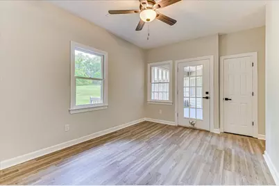 144 Cheltenham Drive, Aiken, SC 29803 - Photo 36