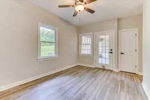 144 Cheltenham Dr, Aiken, SC 29803 - Photo 36
