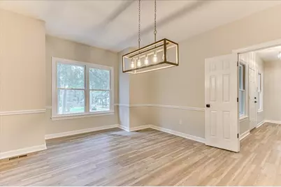 144 Cheltenham Drive, Aiken, SC 29803 - Photo 58