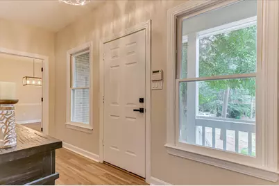 144 Cheltenham Drive, Aiken, SC 29803 - Photo 48