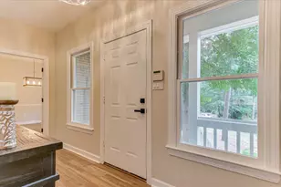 144 Cheltenham Dr, Aiken, SC 29803 - Photo 48
