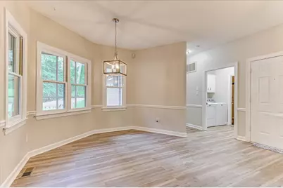 144 Cheltenham Drive, Aiken, SC 29803 - Photo 54