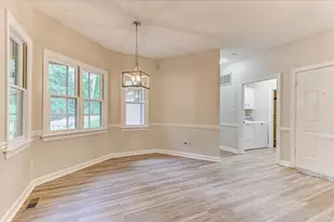 144 Cheltenham Dr, Aiken, SC 29803 - Photo 54