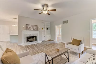 144 Cheltenham Drive, Aiken, SC 29803 - Photo 8