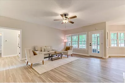 144 Cheltenham Drive, Aiken, SC 29803 - Photo 52
