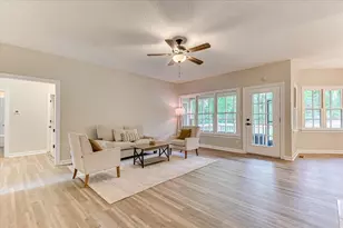 144 Cheltenham Dr, Aiken, SC 29803 - Photo 52