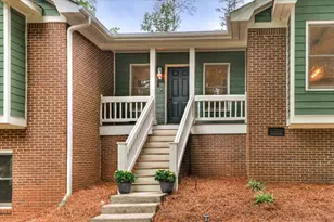 144 Cheltenham Dr, Aiken, SC 29803 - Photo 2