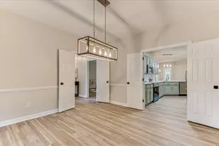 144 Cheltenham Dr, Aiken, SC 29803 - Photo 60