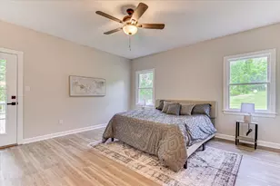 144 Cheltenham Dr, Aiken, SC 29803 - Photo 6