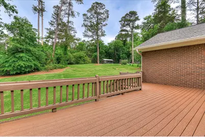 144 Cheltenham Drive, Aiken, SC 29803 - Photo 26