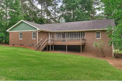 144 Cheltenham Drive, Aiken, SC 29803 - Photo 4