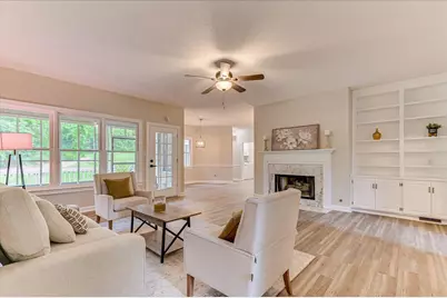 144 Cheltenham Drive, Aiken, SC 29803 - Photo 10