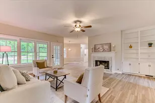 144 Cheltenham Dr, Aiken, SC 29803 - Photo 10