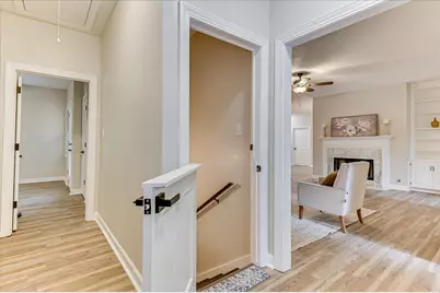144 Cheltenham Drive, Aiken, SC 29803 - Photo 16