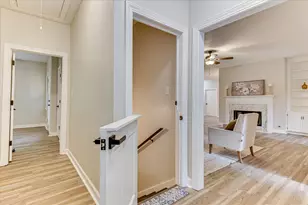 144 Cheltenham Dr, Aiken, SC 29803 - Photo 16