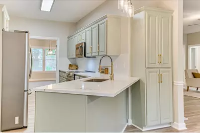 144 Cheltenham Drive, Aiken, SC 29803 - Photo 12