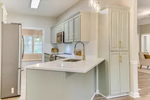 144 Cheltenham Dr, Aiken, SC 29803 - Photo 12