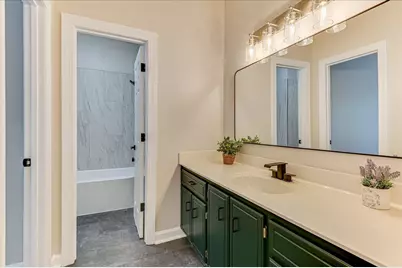 144 Cheltenham Drive, Aiken, SC 29803 - Photo 18
