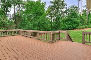 144 Cheltenham Dr, Aiken, SC 29803 - Photo 24