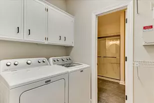 144 Cheltenham Dr, Aiken, SC 29803 - Photo 28