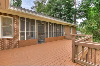 144 Cheltenham Drive, Aiken, SC 29803 - Photo 22