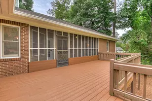 144 Cheltenham Dr, Aiken, SC 29803 - Photo 22