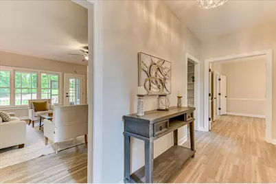 144 Cheltenham Drive, Aiken, SC 29803 - Photo 50