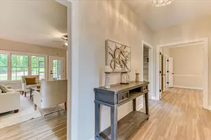 144 Cheltenham Dr, Aiken, SC 29803 - Photo 50