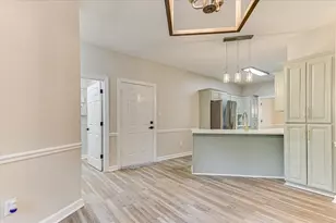 144 Cheltenham Dr, Aiken, SC 29803 - Photo 56