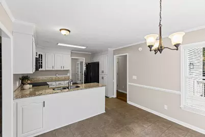 159 Cheltenham Drive, Aiken, SC 29803 - Photo 22