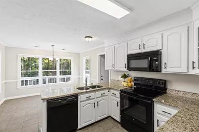 159 Cheltenham Drive, Aiken, SC 29803 - Photo 14